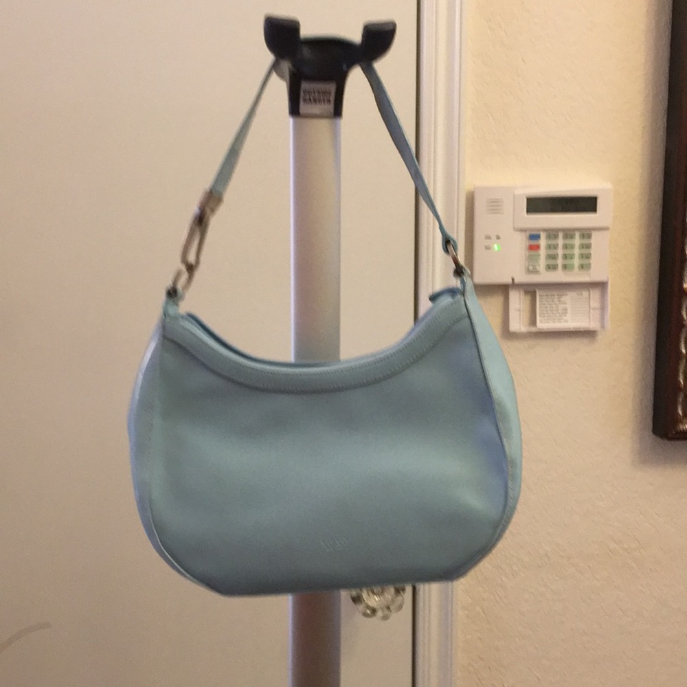 XOXO New York handbag